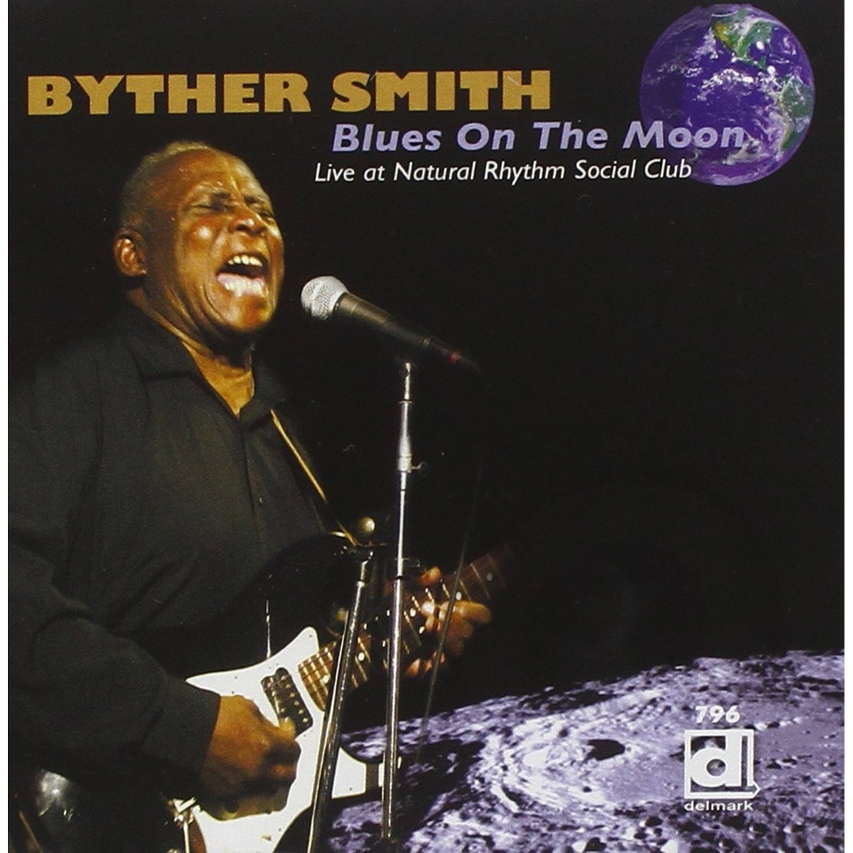 Melvins - Eggnog (Translucent Green Vinyl)