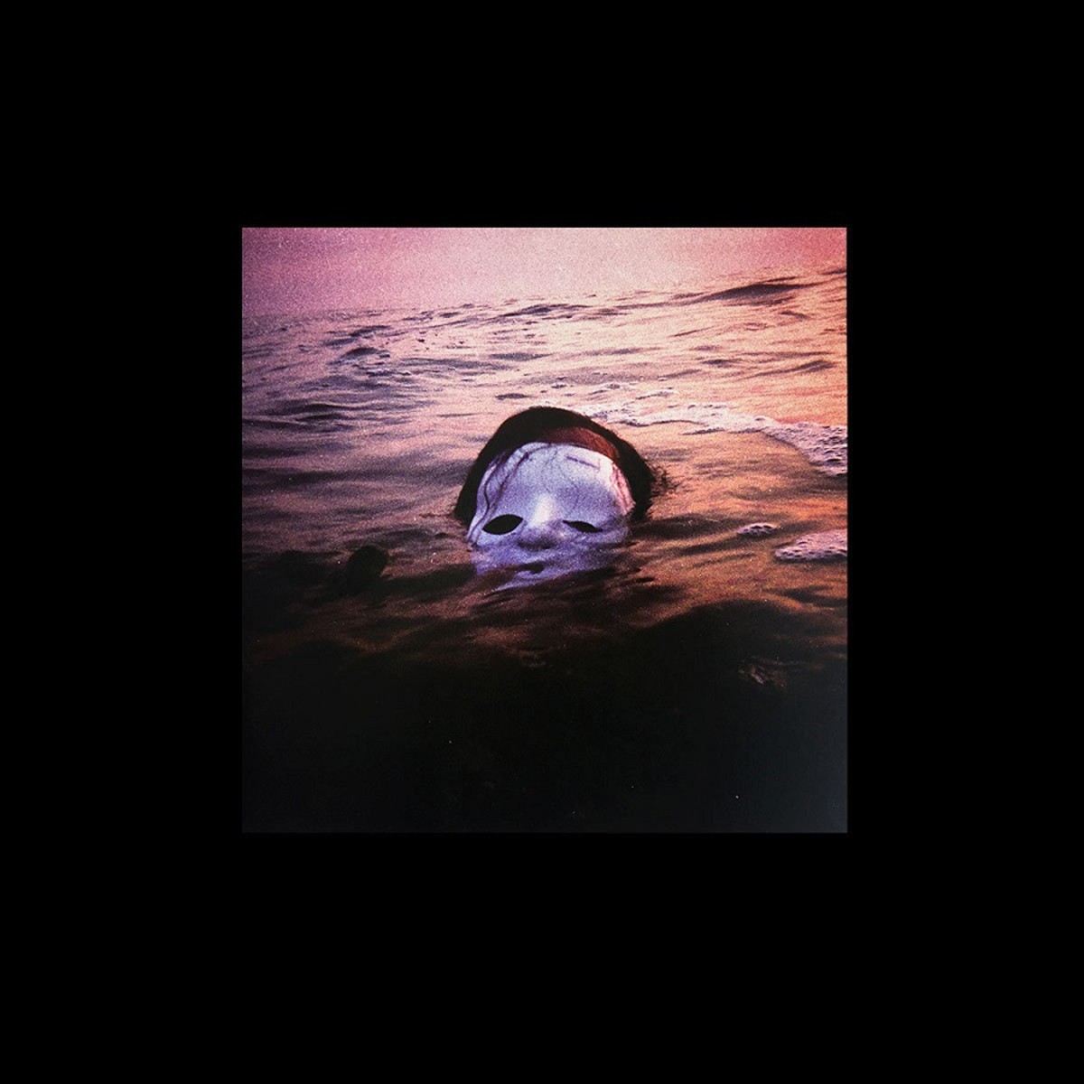 Milteto - In Trux We Pux 03