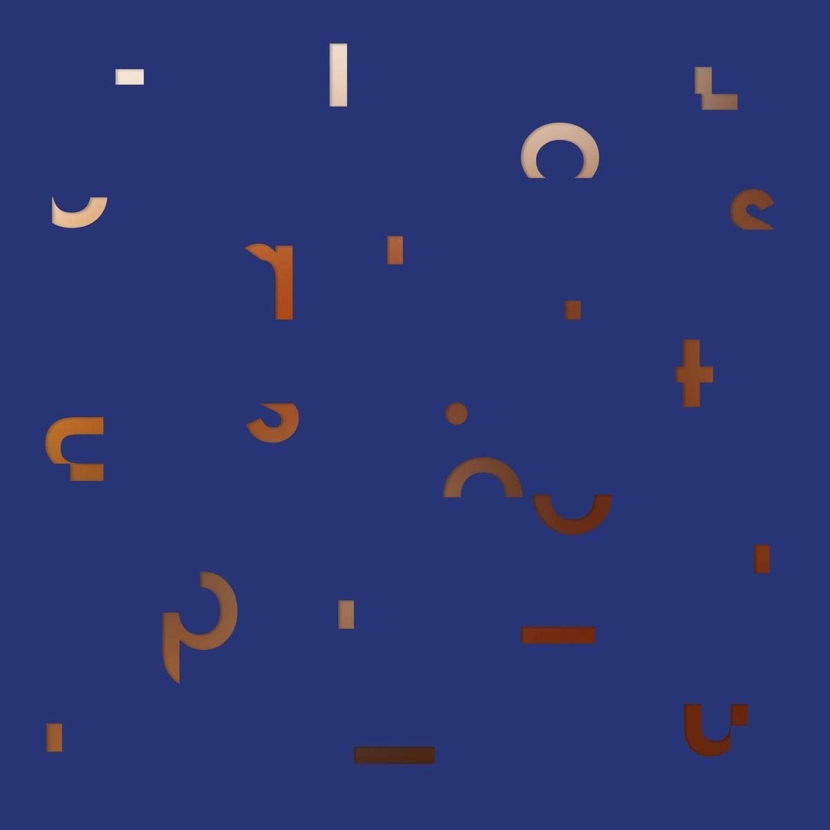 Nightports With Tom Herbert - Nightports W/Tom Herbertlabe