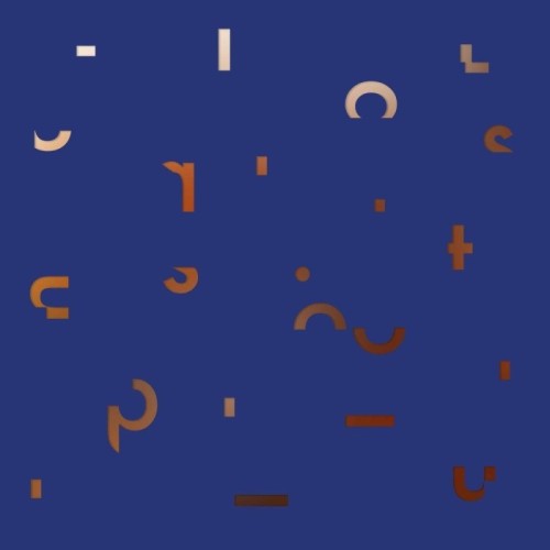 Nightports With Tom Herbert - Nightports W/Tom Herbertlabe