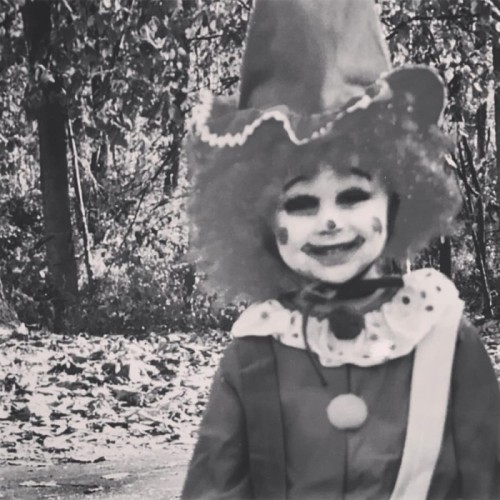 Prince Daddy & The Hyena - Prince Daddy & The Hyena (Swamp Green Cloudy)