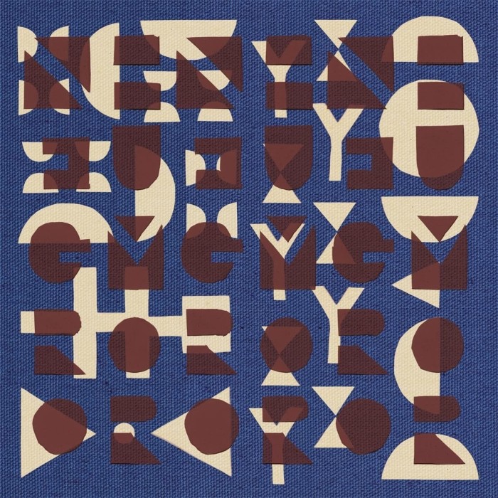 Radio Diaspora - Negro Humor