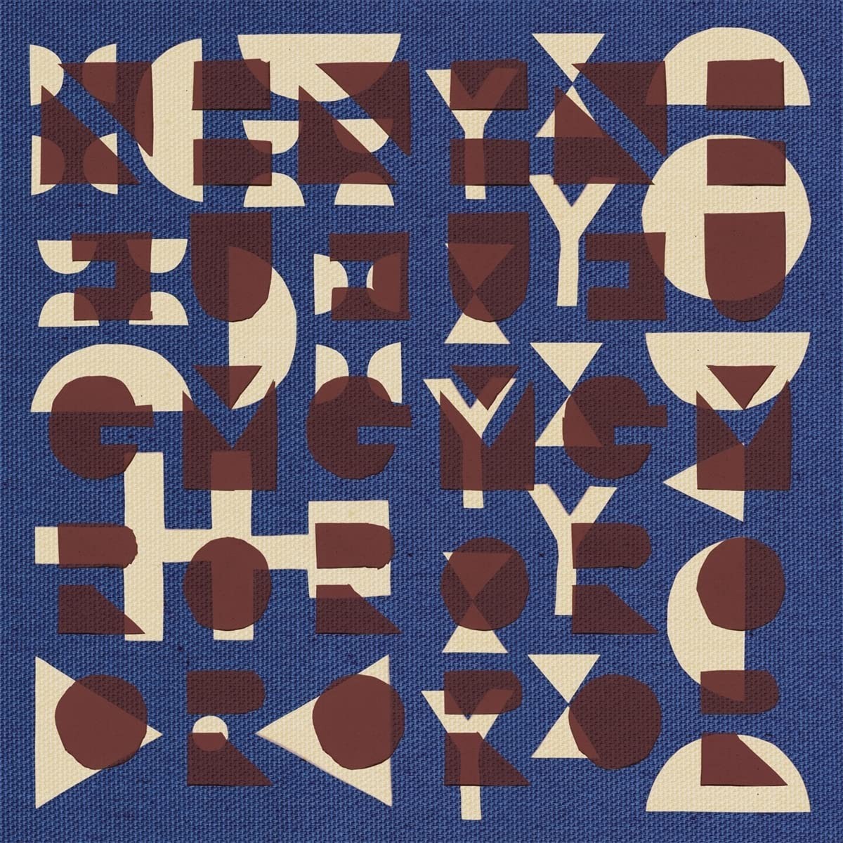 Radio Diaspora - Negro Humor