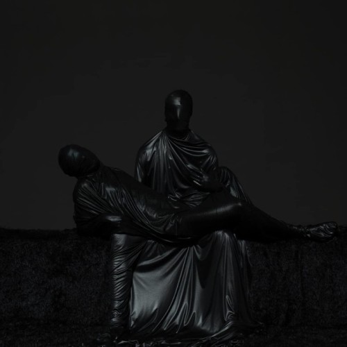Saffronkeira & Paolo Fresu - In Origine: The Field Of Repentance