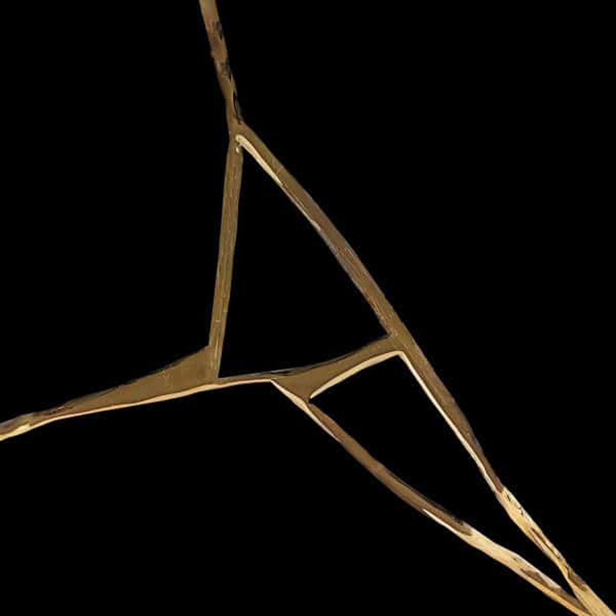 Sam Slater - I Do Not Wish To Be Known As A