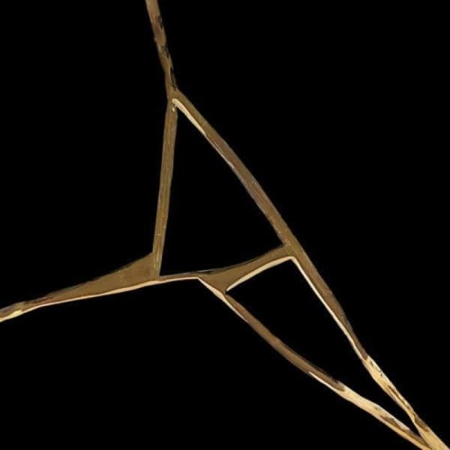 Sam Slater - I Do Not Wish To Be Known As A