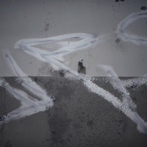 Various Artists - In Trux We Pux 01