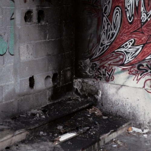 Various Artists - In Trux We Pux 04