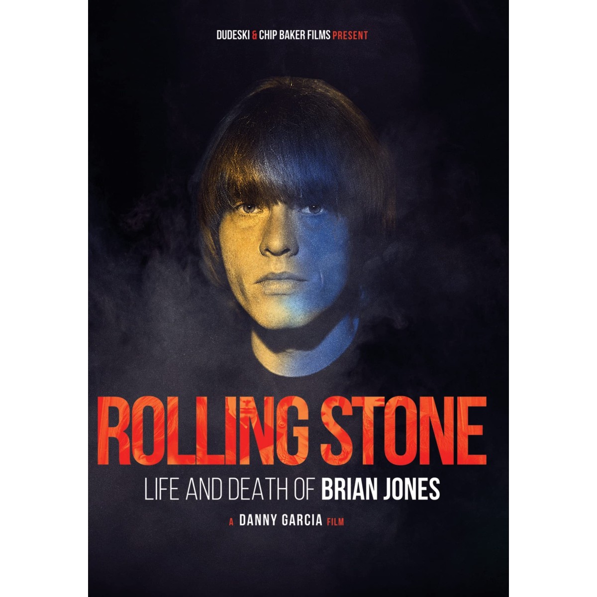 Various Artists - Rolling Stone: Life And Death Of Brian Jones