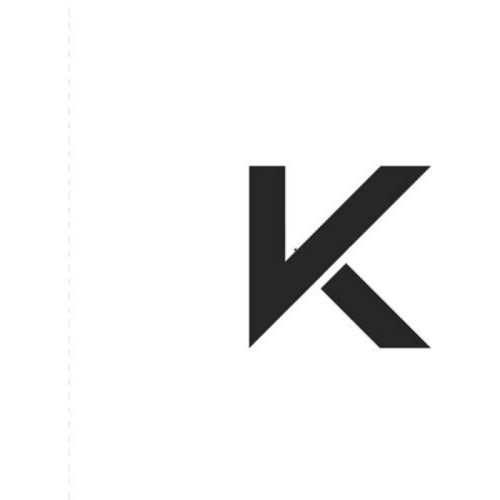 Voight-Kampff - Din Of Dying Youth