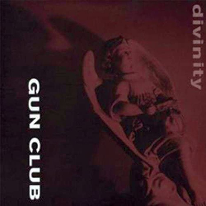 Gun Club - Divinity