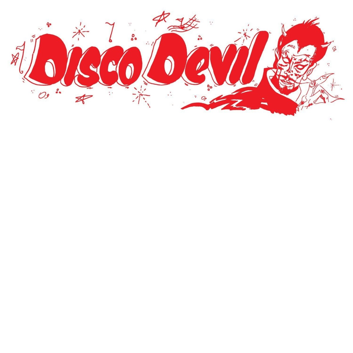 Lee Scratch Perry & The Upsetters - Disco Devil