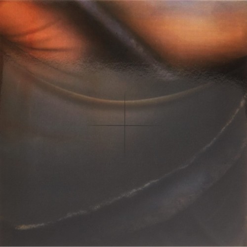 Eric Lanham - Objet Dirt