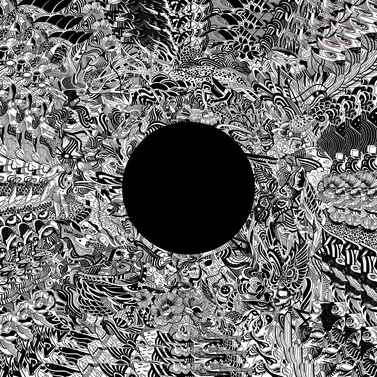 Minipony - Anja (White)