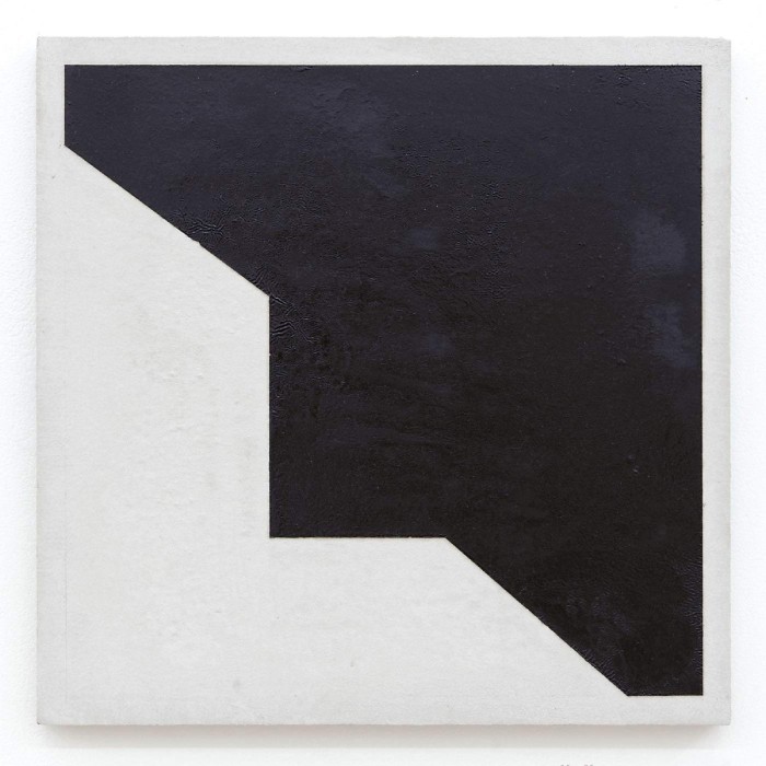 Aanipaa - Through A Pre-Memory