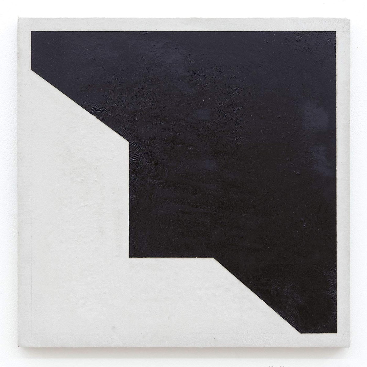 Aanipaa - Through A Pre-Memory