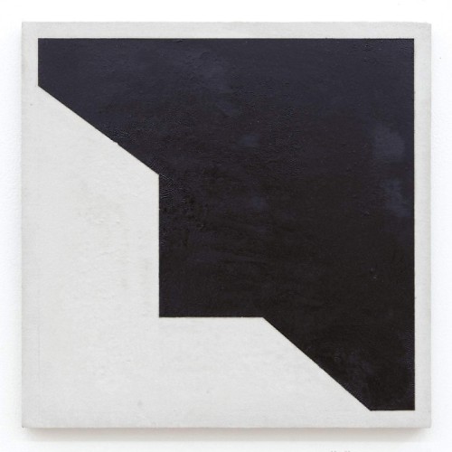 Aanipaa - Through A Pre-Memory