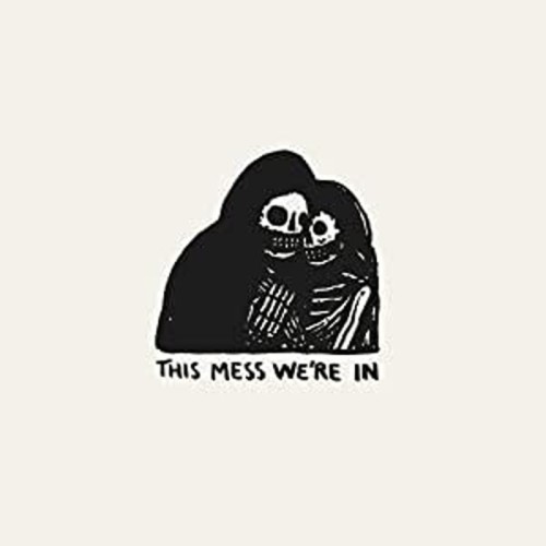 Arlo McKinley - This Mess We're In