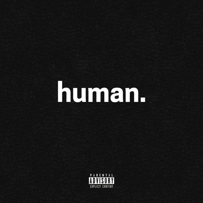 Ortiz Joell & Llmind - Human