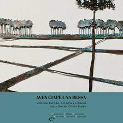 Pneumatica Emiliano Romagnola - Aven Ciap Una Bessa