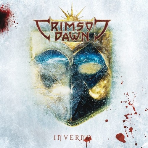 Crimson Dawn - Inverno