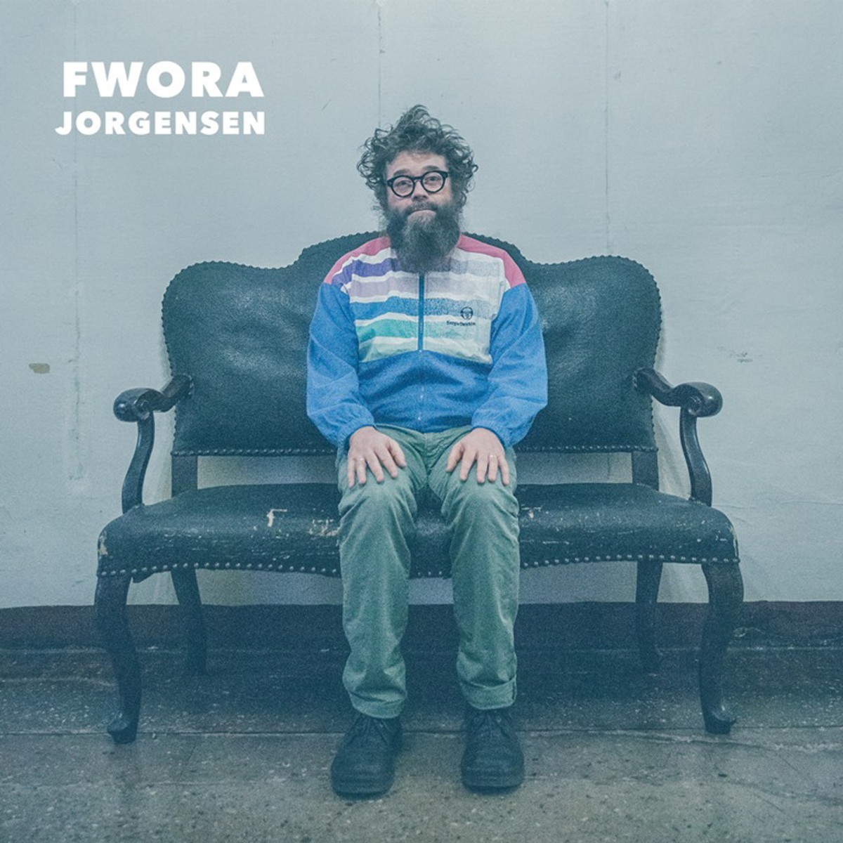 Fwora Jorgensen - Fwora Jorgensen