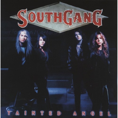 Southgang - Tainted Angel
