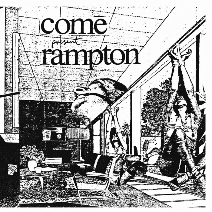 Come - Rampton