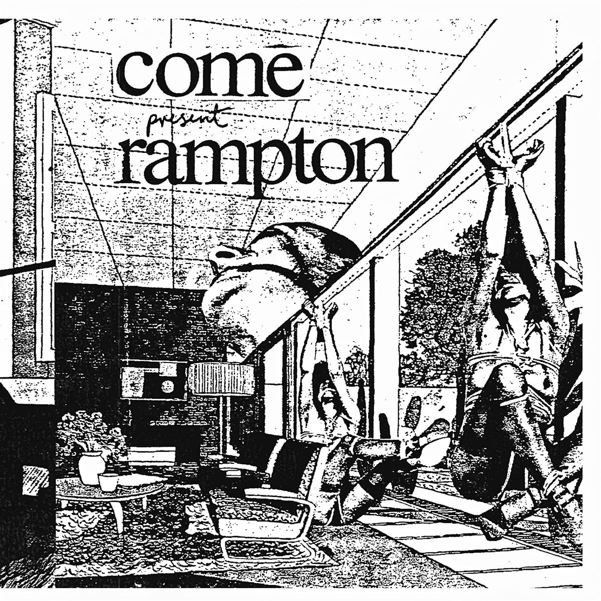Come - Rampton