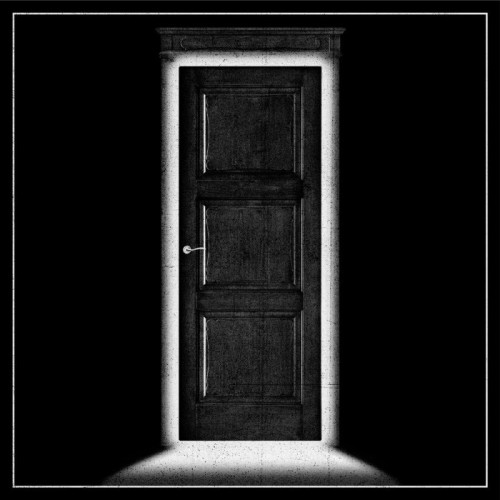 Heart Of The Ghost - Summons