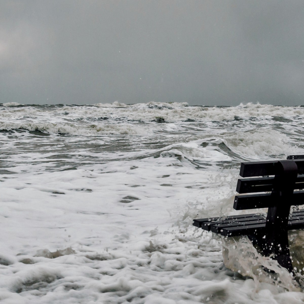 K. Leimer - Starting Errors