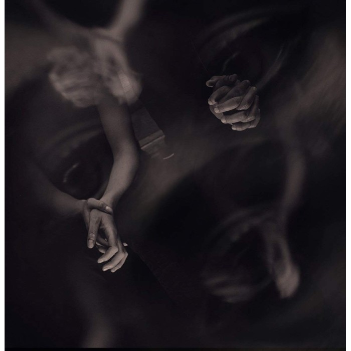 Liberez - Way Through Vulnerability