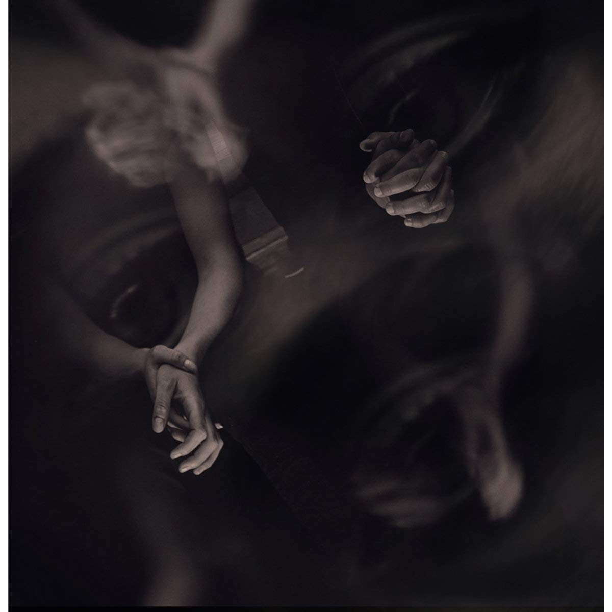 Liberez - Way Through Vulnerability