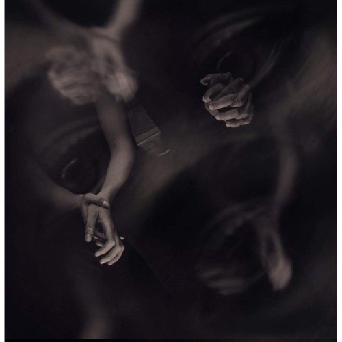 Liberez - Way Through Vulnerability