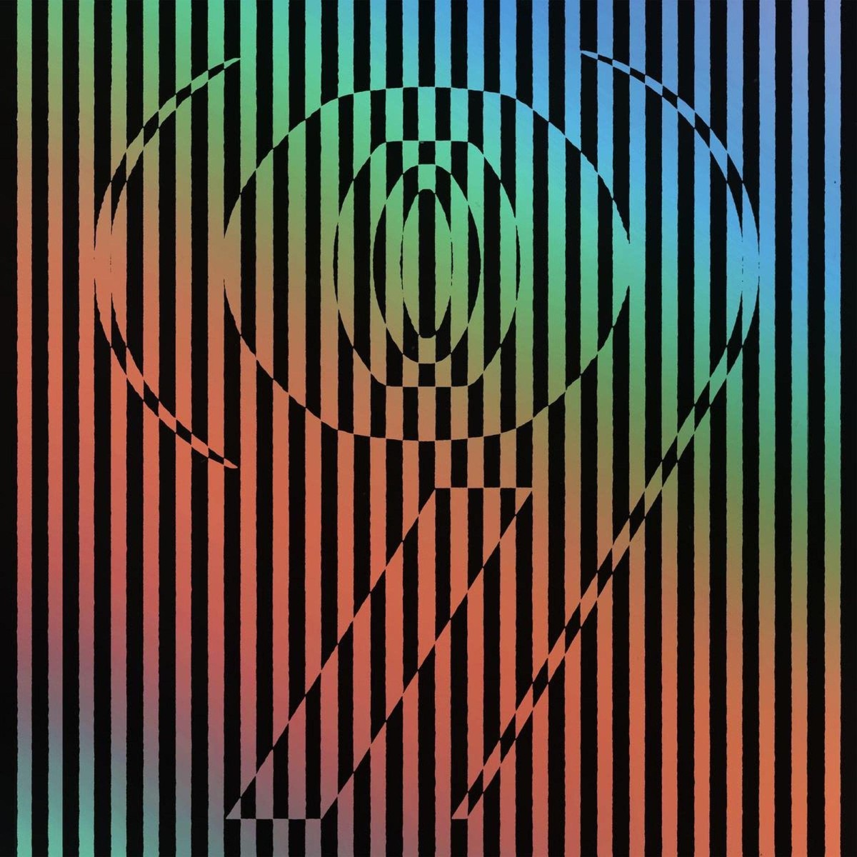 Pond - 9 (Deluxe Edition)