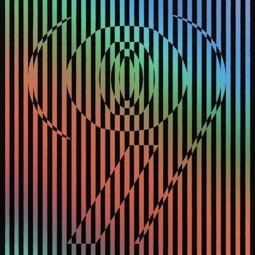 Pond - 9 (Deluxe Edition)