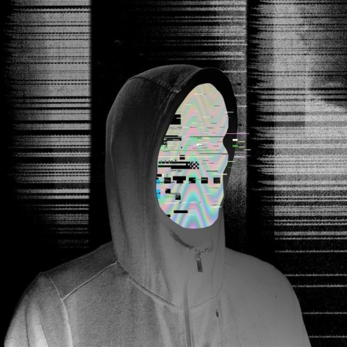 Holy Scum - Strange Desires (Pink Fog Coloured Vinyl)