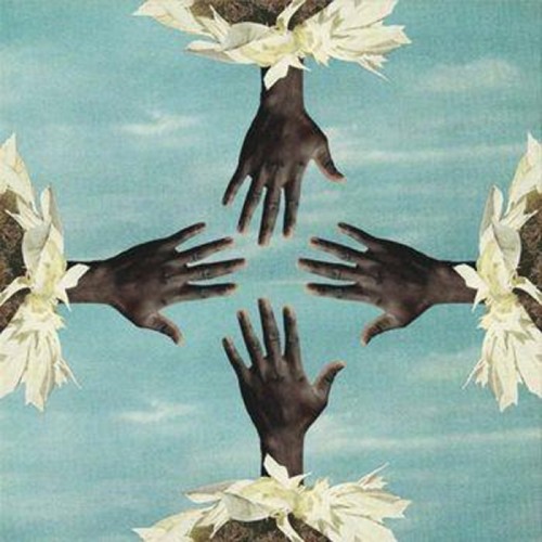 Kokoroko - Could We Be More (Color Vinyl)