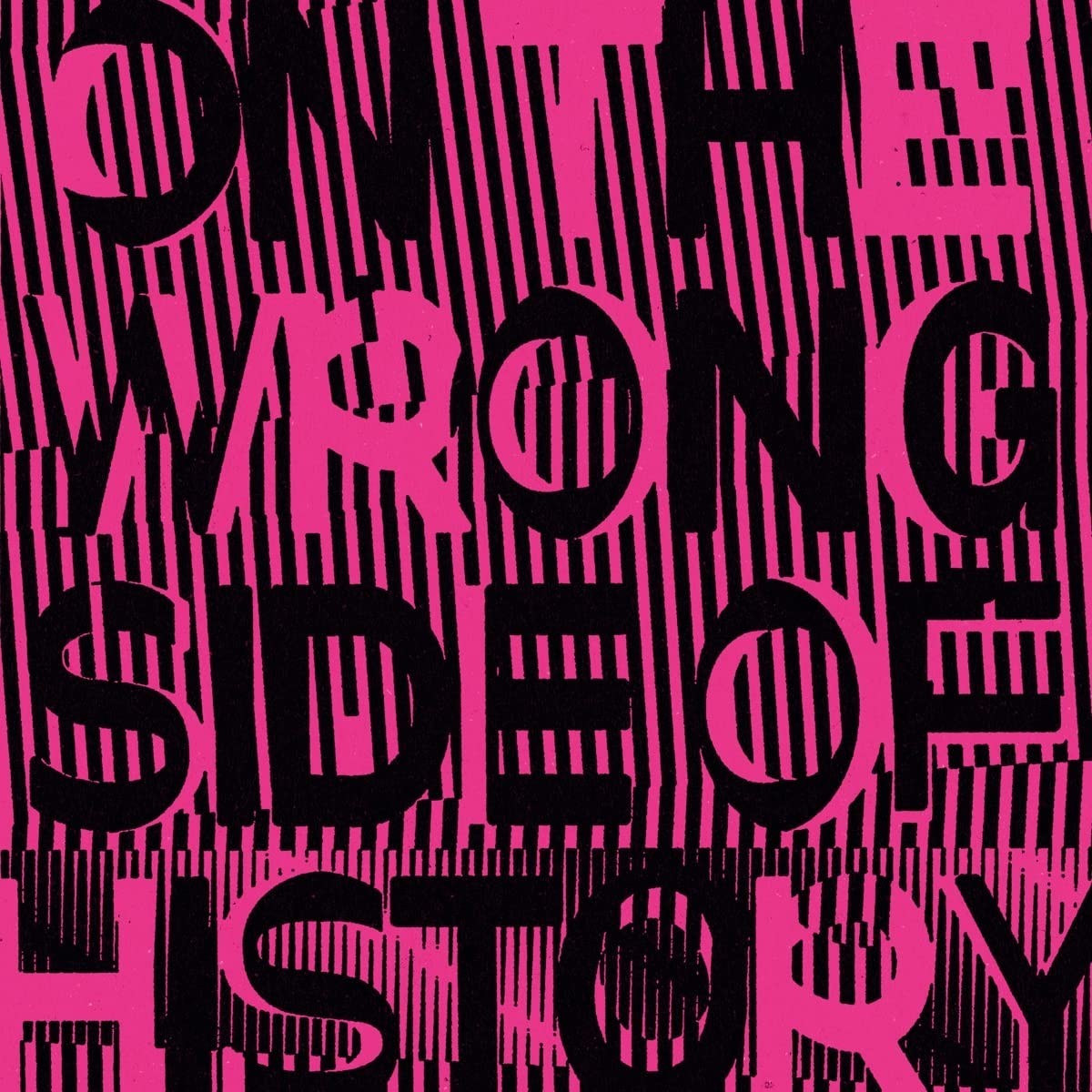 Regressive Left - On The Wrong Side Of History