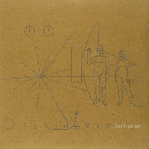 The Brian Jonestown Massacre - Aufheben