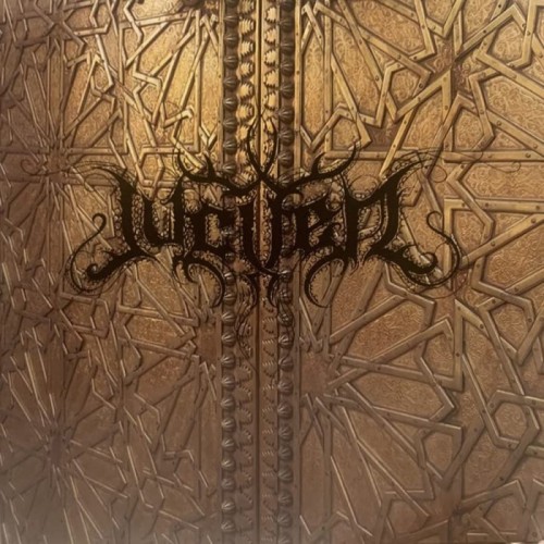 Jucifer - Discipline