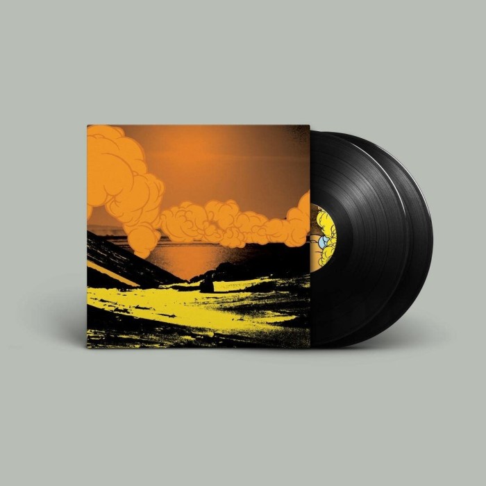 Pelican - Australasia