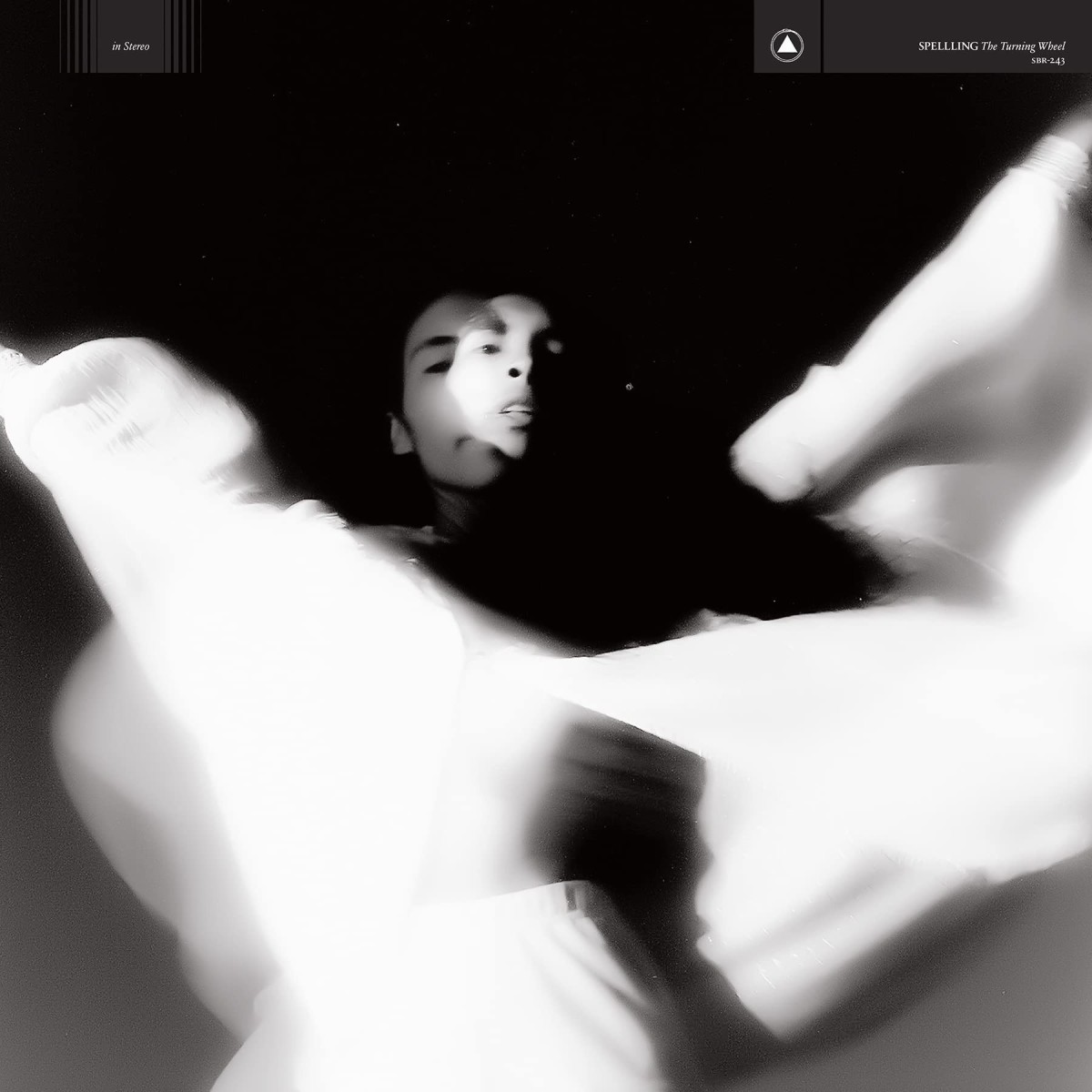 Spellling - The Turning Wheel (Sb 15 Year Edition)