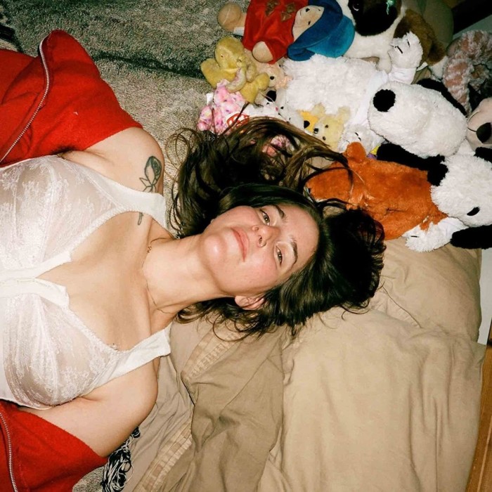 Syko Friend - The Code