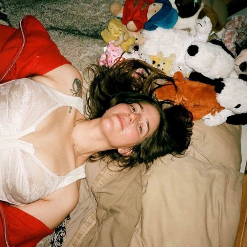 Syko Friend - The Code