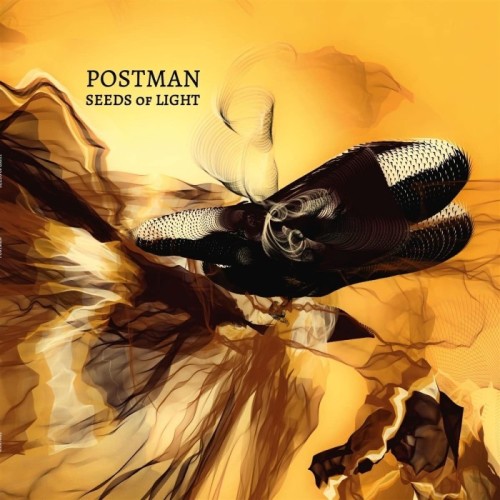 Postman - Seeds Of Light
