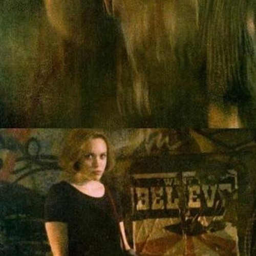 Soccer Mommy - For Young Hearts (Record Store Day Release)