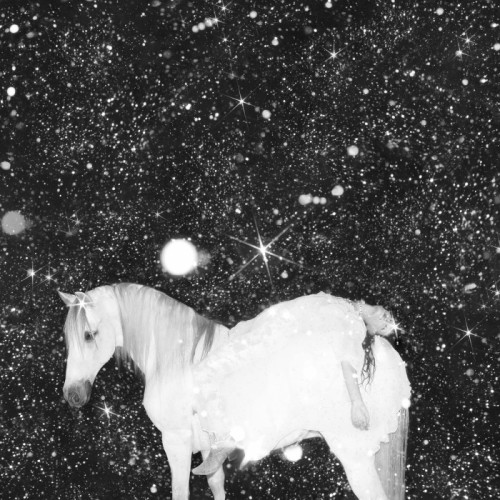 Black Lips - Apocalypse Love (Transparent Violet Vinyl)