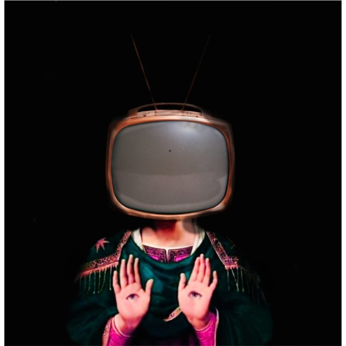 All Souls & Fatso Jetso - Virtual Volumes - Live From Total Annihilation