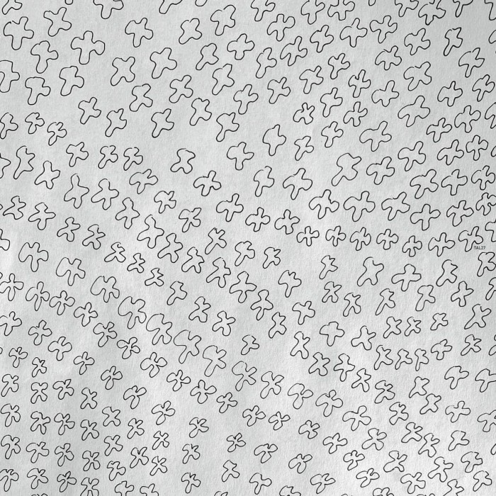 Sam Prekop - Sparrow